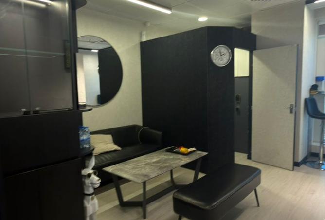 16094556 - صورة العقار 3