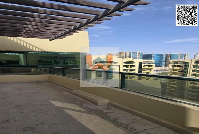 15151867 - صورة العقار 3