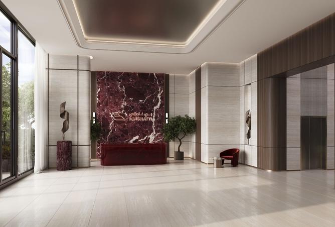 15701516 - الصورة الرئيسية للعقار