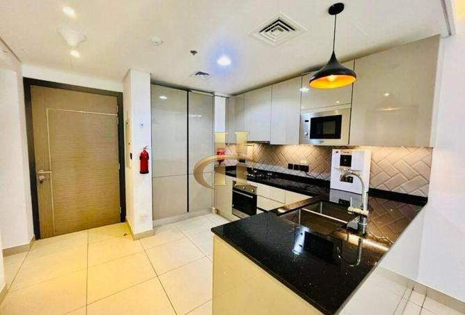 15809004 - صورة العقار 2