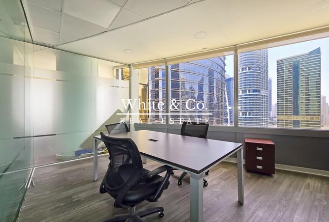 15423851 - Property Image 2