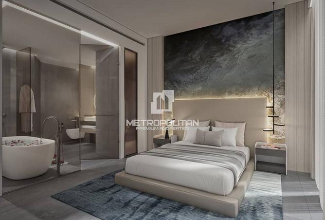 15627960 - Property Image 3