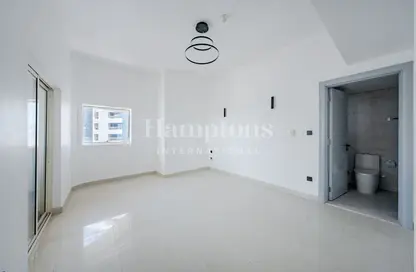 Apartment - 2 Bedrooms - 1 Bathroom for sale in New Dubai Gate 1 - Lake Elucio - Jumeirah Lake Towers - Dubai