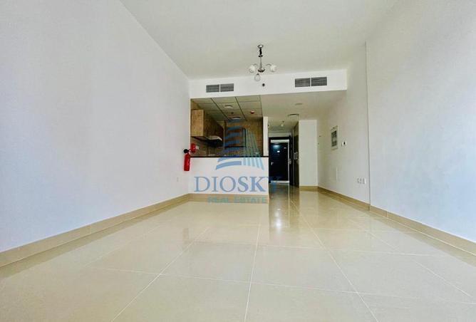 15897083 - Property Main Image
