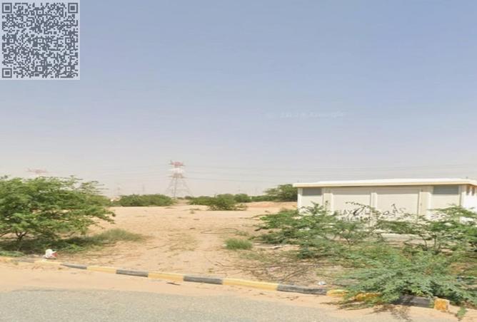 15163408 - Property Image 3