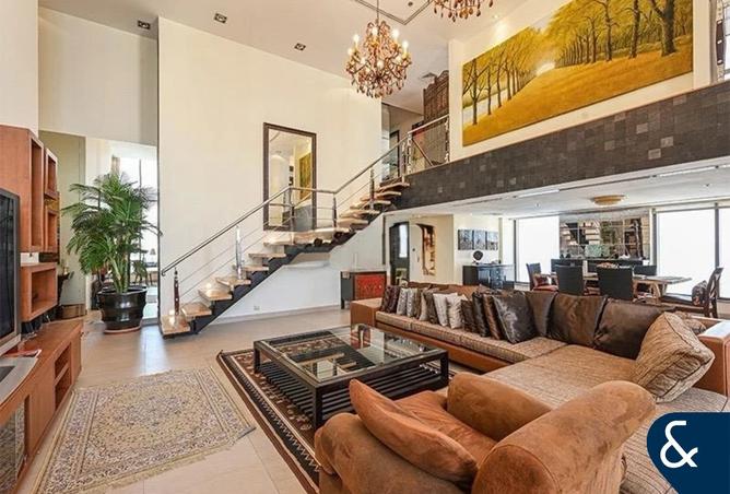 14579168 - Property Main Image
