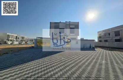 فيلا - 3 غرف نوم - 5 حمامات للبيع في الحليو 1 - الحليو - عجمان