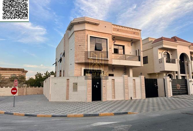 15662621 - Property Image 2