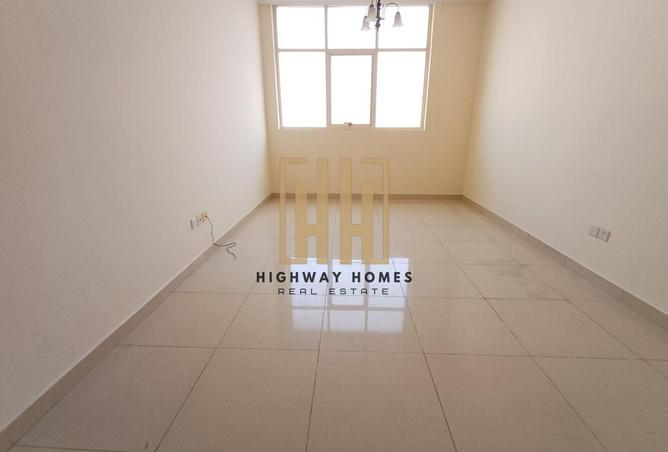 16002485 - Property Image 3