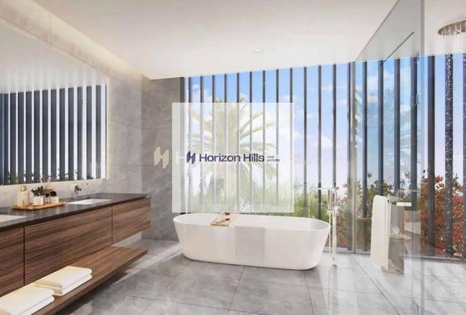 15534470 - Property Image 2