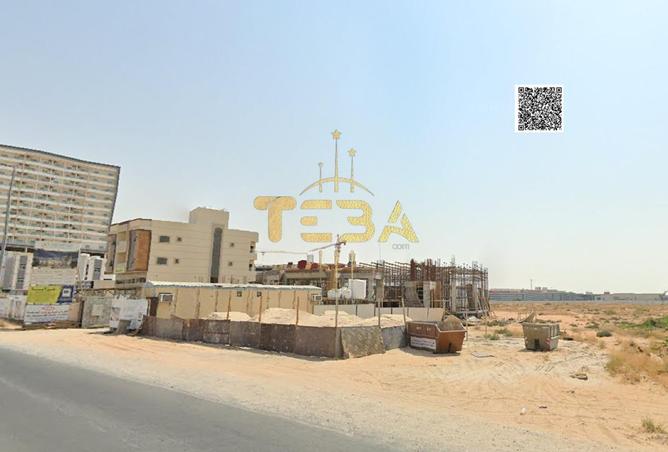 15456954 - Property Image 2