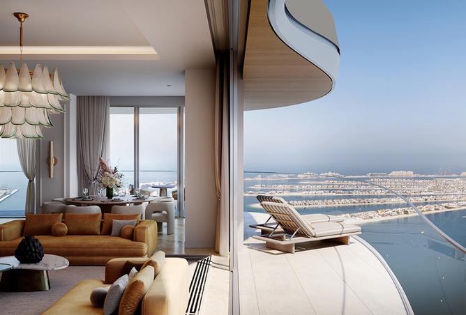 16077285 - Property Image 2