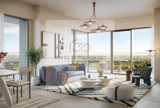 16106493 - Property Image 2