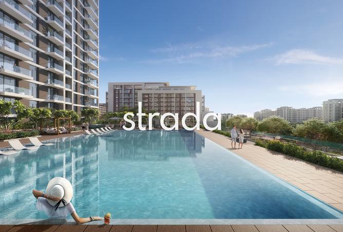 16043209 - Property Image 2