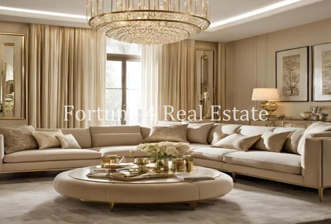 15702025 - الصورة الرئيسية للعقار