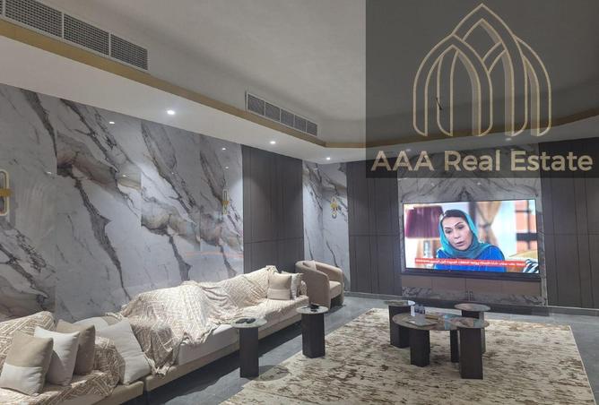 15607718 - Property Image 2