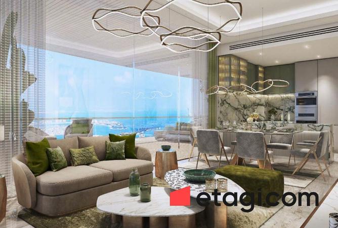 15771555 - الصورة الرئيسية للعقار