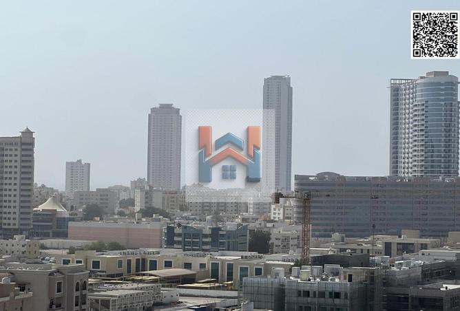15113653 - صورة العقار 3
