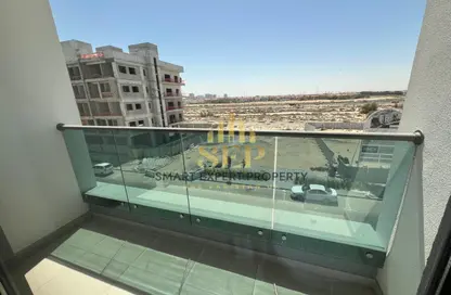 شقة - 2 غرف نوم - 1 حمام للايجار في 2 وادي الصفا - دبي