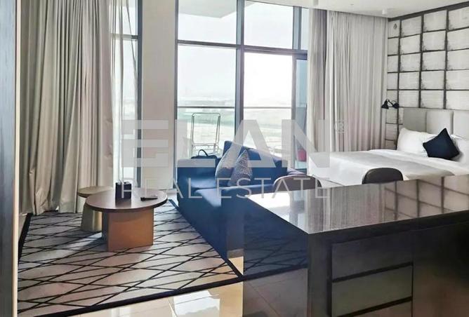 15736820 - صورة العقار 2