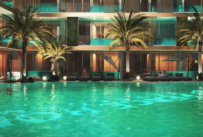 15259765 - صورة العقار 2