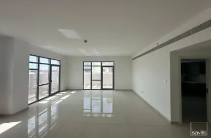 Apartment - 3 Bedrooms - 4 Bathrooms for sale in Uptown Al Zahia - Sharjah