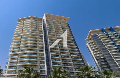 شقة - 1 حمام للايجار في ارتاسيا C - ارتاسيا - داماك هيلز - دبي