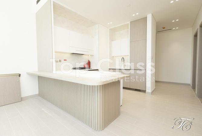 15531957 - Property Main Image