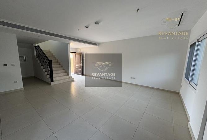 15551416 - Property Image 3