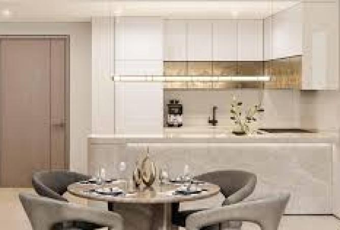 15581742 - صورة العقار 2