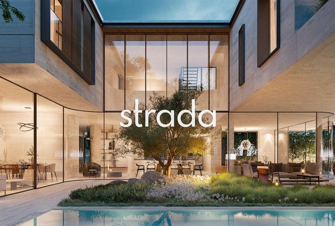 16100604 - صورة العقار 3