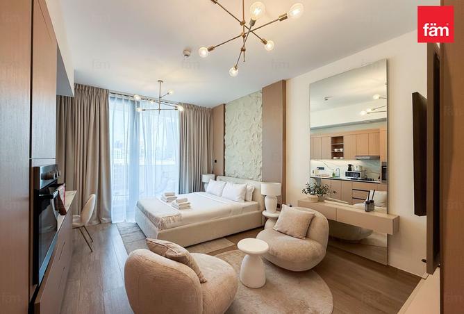 15959969 - الصورة الرئيسية للعقار