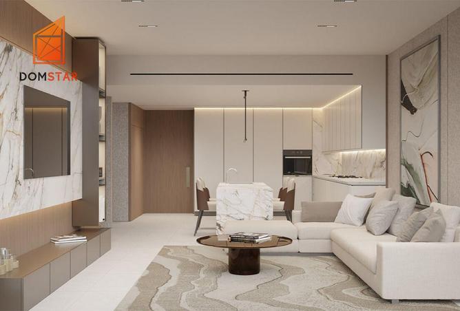 15971891 - صورة العقار 2