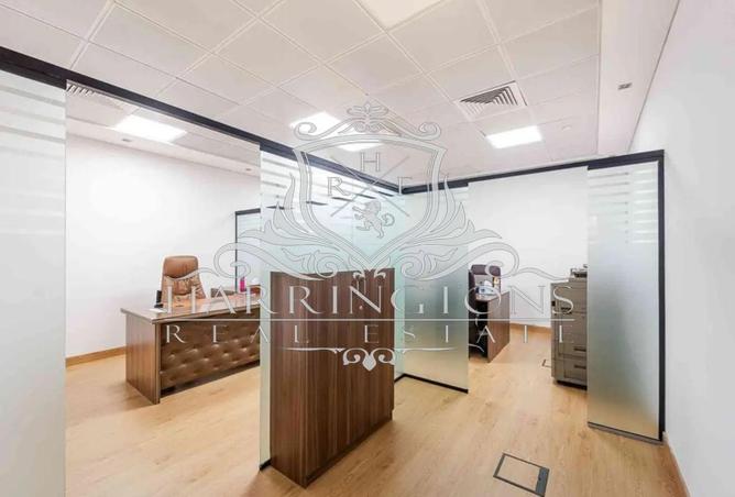 15137782 - Property Image 3