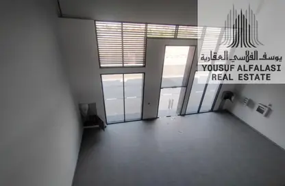 Show Room - Studio - 1 Bathroom for rent in Industrial Area 18 - Sharjah Industrial Area - Sharjah Show Room - Studio - 1 Bathroom for rent in Industrial Area 18 - Sharjah Industrial Area - Sharjah