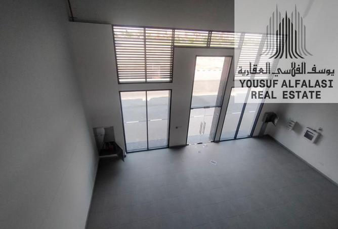 15856811 - Property Main Image