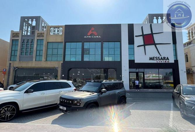 15875170 - Property Main Image