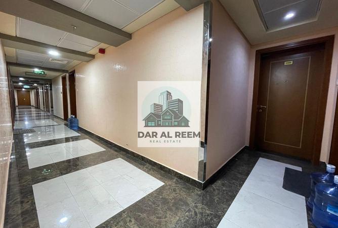 15194902 - صورة العقار 2