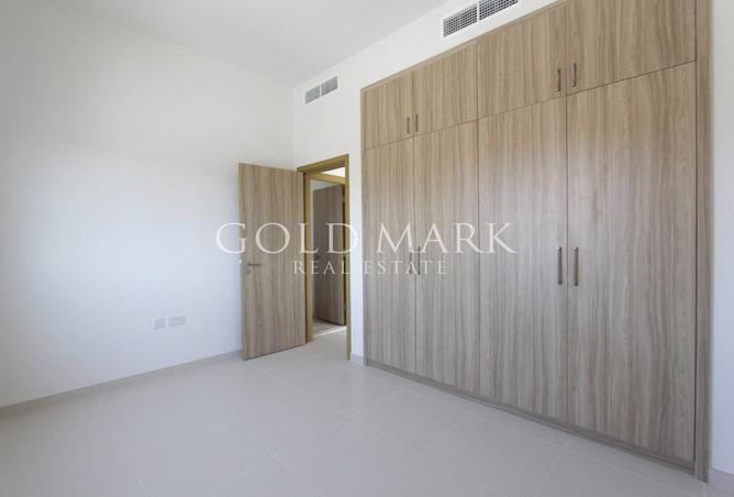 15582224 - صورة العقار 2