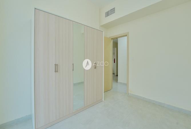 15330492 - صورة العقار 2