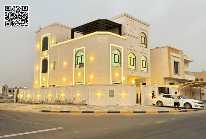 15257497 - صورة العقار 2