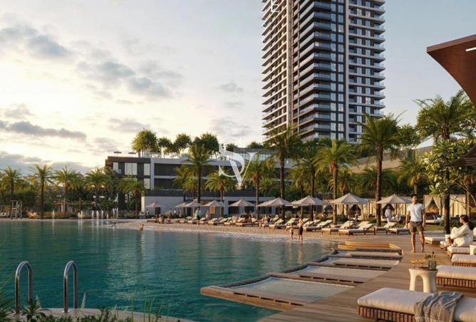 15851482 - Property Main Image