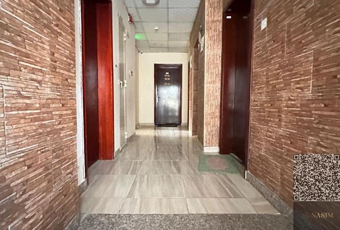 15852054 - Property Image 2