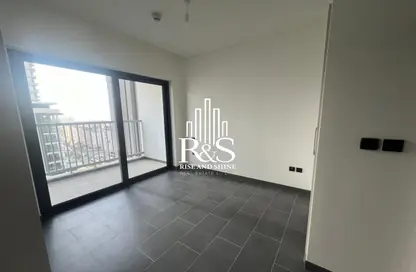 شقة - 2 غرف نوم - 2 حمامات للايجار في ذا كريست - صبحا هارتلاند - مدينة الشيخ محمد بن راشد - دبي