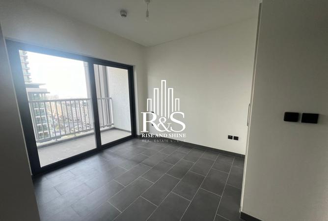 15799809 - الصورة الرئيسية للعقار