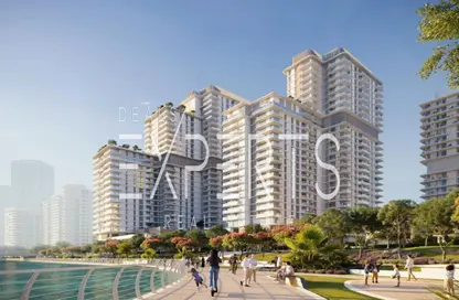 شقة - غرفة نوم - 1 حمام للبيع في مهيرة - جزيرة الريم - أبوظبي