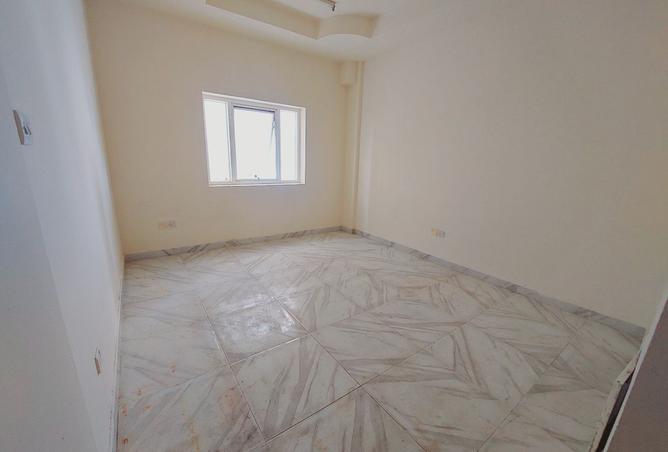 15417199 - صورة العقار 2