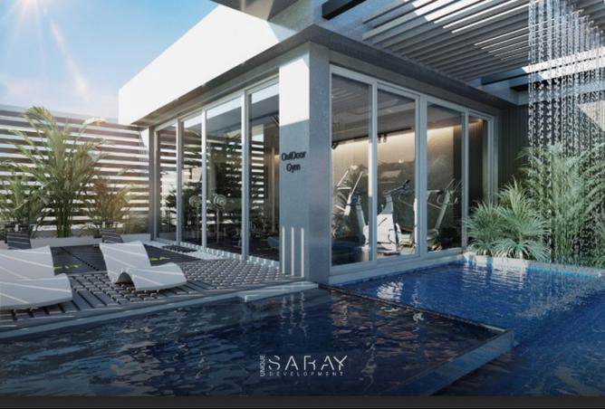 15980101 - Property Image 2