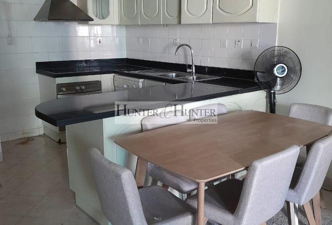 11144293 - صورة العقار 3