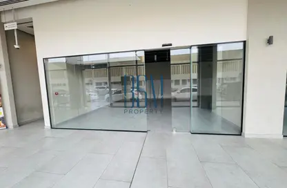 متجر - استوديو للايجار في ميدان النصر - عود ميثاء - بر دبي - دبي